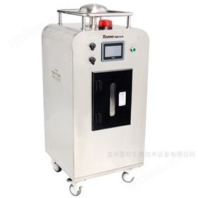 过氧化氢消毒机
